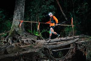 BIB: 
                            <button type="button" onclick="openModal(27559569)" class="btn btn-primary btn-sm float-right btn-popup" data-toggle="modal" data-target=".modal-high-quality">
                        <i class="fas fa-shopping-cart"></i> Add to Cart
                    </button>
                                            <button type="button" onclick="isThisMe(27559569, true)" class="btn btn-success btn-sm float-right btn-popup btn-isme hidden" data-toggle="tooltip" data-placement="bottom" title="นี่คือรูปของคุณใช่ไหม คลิกที่นี่เพื่อเอาเข้าอัลบั้ม">
                        <i class="fas fa-plus"></i> Add to album
                    </button>
                    <button type="button" onclick="isThisMe(27559569, false)" class="btn btn-warning btn-sm float-right btn-popup btn-isnotme hidden">
                        <i class="fas fa-ban"></i> Remove from album
                    </button>